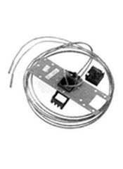 Siemens 192-478 Wall Box Rough-In, 2-Pipe, Accessory & Service Kit, Prod Groups 186, 19X, 832  | Blackhawk Supply