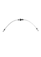 192-481    | Tubing Loop, Plastic, Product Group 19X, 8" Length, Mates to 1/4