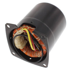 Taco 193-015RP Boiler Injection Pump Motor Kit  | Blackhawk Supply