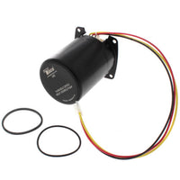193-024RP | Heat Source Pump Motor Kit | Taco