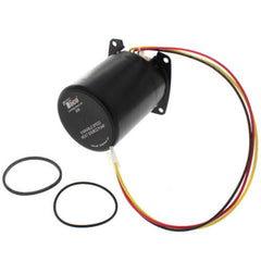 Taco 193-024RP Heat Source Pump Motor Kit  | Blackhawk Supply
