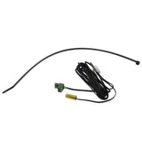 Taco 194-3726 Replacement Sensor for SP115-1  | Blackhawk Supply