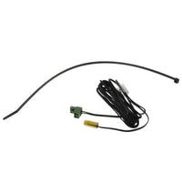 194-3726 | Replacement Sensor for SP115-1 | Taco