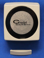 21-928 | COVER BLIND GRAY | Crandall Stats & Sensors