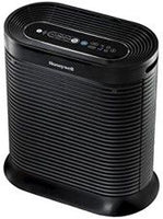 214-300 | HPA300 AIR PURIFIER | Honeywell (OBSOLETE)