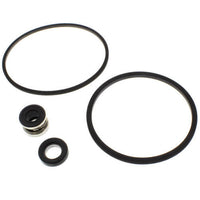 2400-029RP | Taco Seal Kit For 2400 Pumps | Taco