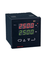 Dwyer 25113 Temperature controller | thermocouple input | relay output | with alarm.  | Blackhawk Supply