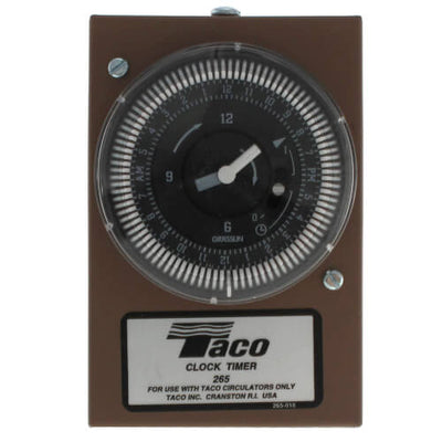 Taco | 265-1