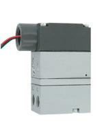 2816-WP    | Current to pressure transducer | 4-20 mA input | 6-30 psig (0.4-2.1 bar) output.  |   Dwyer
