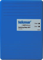301P | 1 Pump Switching Relay | Tekmar