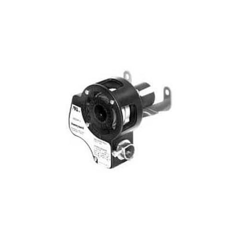 Honeywell 32003532-005 DUAL AUX SWITCH PKG FOR HT APPLICATIONS  | Blackhawk Supply