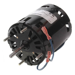 Resideo 32005376-001 REPLACEMENT FAN MOTOR FOR HE365 HUMIDIFIER.  | Blackhawk Supply