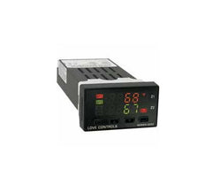 Dwyer 32DZ5533 Temperature/process controller | current inputs | relay outputs.  | Blackhawk Supply