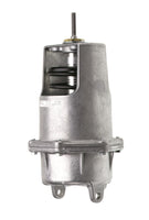 331-2793    | Damper Actuator, Pneumatic, Number 6, 4" Stroke, 3-8 psi, Integral Pivot Mount  |   Siemens