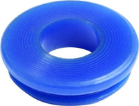 39541 | BLUE SERVICE POLYURETHANE GLADHAND SEAL, TRUCK AND TRAILER, AIR PRODUCTS, GLADHAND SEALS | Midland Metal Mfg.