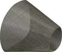 39559 | S.S. FILTER SCREEN FINE MESH, TRUCK AND TRAILER, AIR PRODUCTS, GLADHAND SEAL FILTER | Midland Metal Mfg.