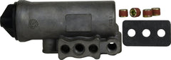 Midland Metal Mfg. 39592 AIR BRAKE GOVERNORS D 2 STYLE, TRUCK AND TRAILER, AIR PRODUCTS, BRAKE GOVERNOR  | Blackhawk Supply