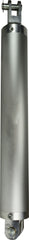 Midland Metal Mfg. 39654 HIGH LIFT CYLINDER 4X24, TRUCK AND TRAILER, AIR PRODUCTS, AIR CYLINDER HIGH LIFT  | Blackhawk Supply