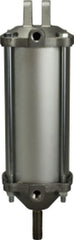 Midland Metal Mfg. 39663 AIR CYLINDER 3 1/2, 10 STROKE  | Blackhawk Supply