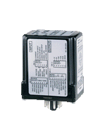 4380    | Process signal converter/isolator  |   Dwyer