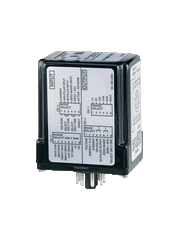Dwyer 4380 Process signal converter/isolator  | Blackhawk Supply