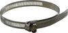 500020    | #20 500 SERIES 3/4=1-3/4 ID, Clamps, Midland Metal Hose Clamps, 500 Series Quick Release Clamp  |   Midland Metal Mfg.