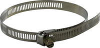 500152 | #152 500 SERIES 2=10 ID, Clamps, Midland Metal Hose Clamps, 500 Series Quick Release Clamp | Midland Metal Mfg.