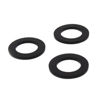 5002-002RP | Set of 3 Gaskets for Taco 5000 Mixing Valves | Taco