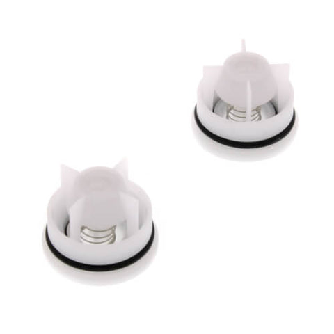 Taco 5002-018RP Check Valve Replacement Kit  | Blackhawk Supply