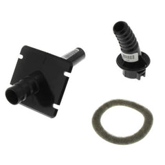 Resideo 50028001-001 REPLACEMENT REMOTE NOZZLES FOR TRUESTEAM HUMIDIFIERS. INCLUDES HUMIDIFIER NOZZLE AND REMOTE DUCT NOZZLE.  | Blackhawk Supply