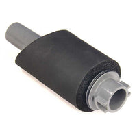 50028003-001 | REPLACEMENT DUCT NOZZLE FOR TRUESTEAM HUMIDIFIERS. INCLUDES HUMIDIFIER DUCT NOZZLE AND GASKET SEALS. | Resideo