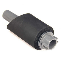 Resideo 50028003-001 REPLACEMENT DUCT NOZZLE FOR TRUESTEAM HUMIDIFIERS. INCLUDES HUMIDIFIER DUCT NOZZLE AND GASKET SEALS.  | Blackhawk Supply