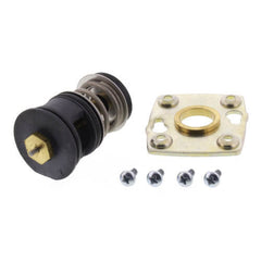 Taco 5101-007RP Valve & Seat Assembly for Taco Geothermal Zone Valves  | Blackhawk Supply