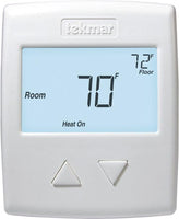 532 | tekmarNet 2 Thermostat - One Stage Heat | Tekmar