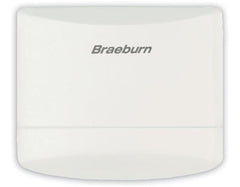 Braeburn 5390 Remote Indoor Sensor  | Blackhawk Supply