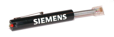 Siemens | 540-970