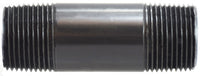 55216 | 3 X 36 SCH 80 PVC NIPPLE | Midland Metal Mfg.