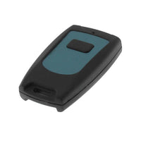 554-8 | TacoGenie RF Individual Remote Transmitter Button | Taco