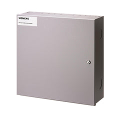Siemens 567-453 CP567 Complete Exposed Control Cabinet assy, Size 4, 36.5"H x 24.4"W x 6"D  | Blackhawk Supply