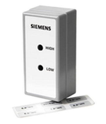 Siemens | 590-500
