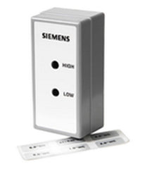 Siemens 590-500 Conduit assembly kit for Setra Differential Pressure Sensor  | Blackhawk Supply