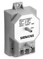 590-505 | 590 Series Differential Pressure Sensor, +/- 0.25