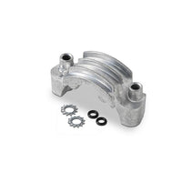 599-10200    | Retainer Clamp Kit for SKB/C  |   Siemens