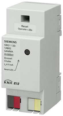 Siemens | 5WG11201AB02