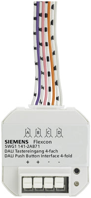 Siemens | 5WG11412AB71