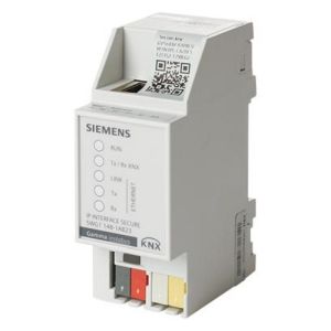 Siemens | 5WG1148-1AB23