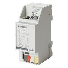 Siemens 5WG1148-1AB23 N 148/23  IP INTERFACE  | Blackhawk Supply