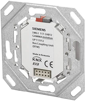 Siemens | 5WG11172AB12
