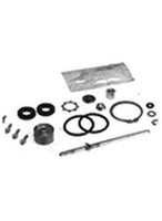 656-764    | Valve Rebuild/Repack Kit, 3-Way, Pilot, For 1/2" Bronze Valve Body  |   Siemens