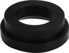 Midland Metal Mfg. 66000 UNIVERSAL COUPLING WASHER, Accessories, Universal and Ground Joint, Washer  | Blackhawk Supply